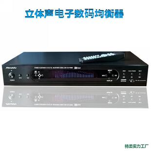 ���a�������wЧ���{��ǰ�����е����{��hifi�l������EQ������