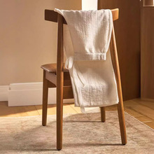 ��������Ůѝ ��Ʒ���L�U���r��ˮϴ�Ӽ����e���ѝ���l����