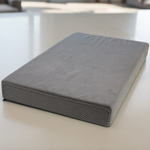 ��܇�|�� ���b܇�É|�� ����܇¶�I܇���|