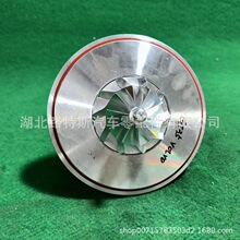 TV851 TV852 TAD851VE 22259656涡轮增压器机芯修理包GT35 834409