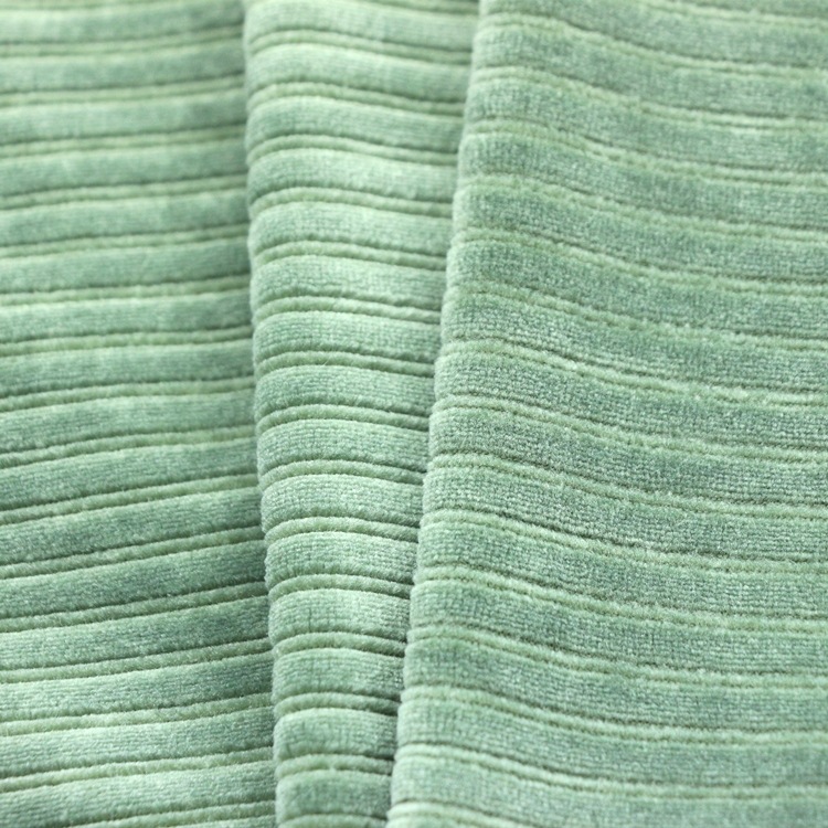 velour knit.jpg