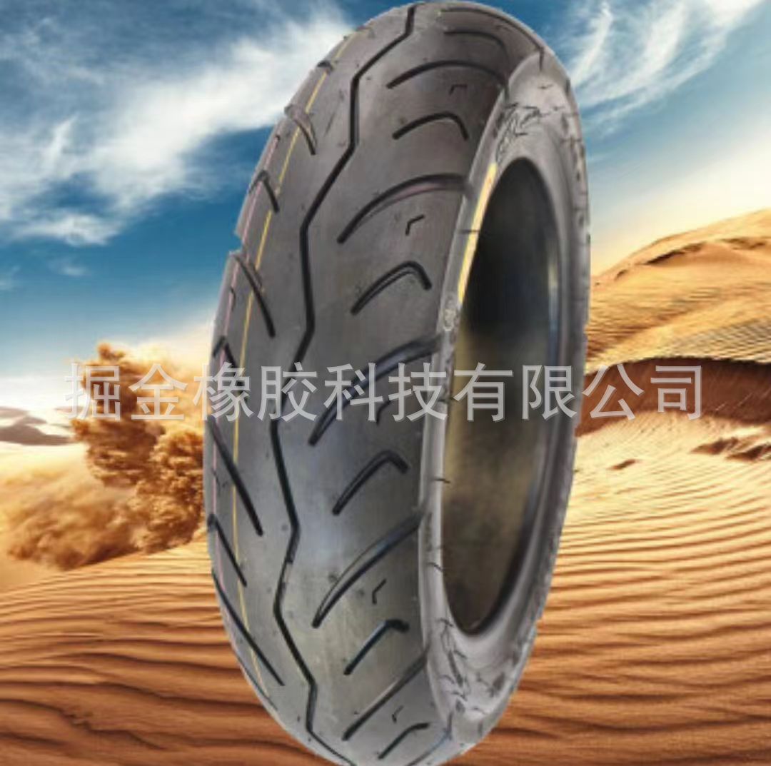 14d85837718cc0abae9157dc82f90e
