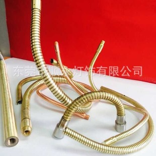 ֱ�N���l���ٶ���ܛ�� ̨��ܛ�� ���ι� ����P�ܛ�ܡ��~ܛ��