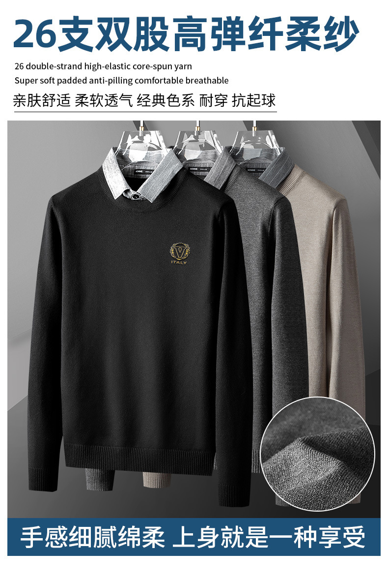 hGyTgvKjy9T/JMf1cqccinKeHSxom4/MMj8p