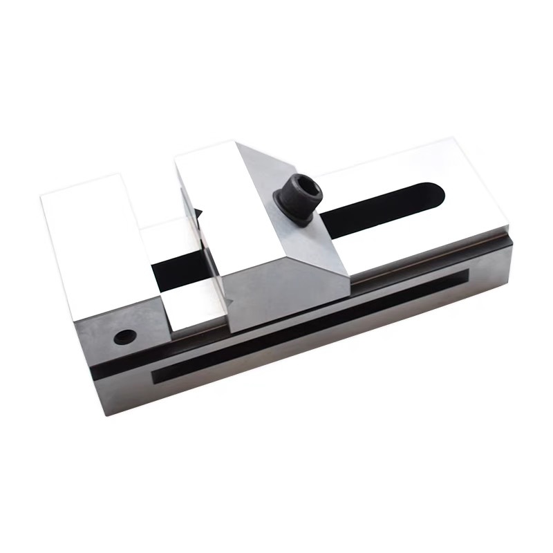 747d583db855fff9a318ca8d1933a0