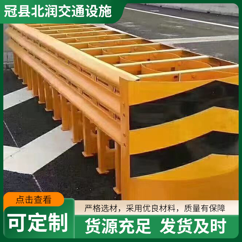 长期供应反光警示桩道路 固定立柱路桩警示桩 道路隔离桩 批发
