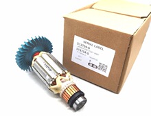 �ձ�makita����GA6010/6020��ĥ�C����D��늙C�R�_ĥ��C늘�