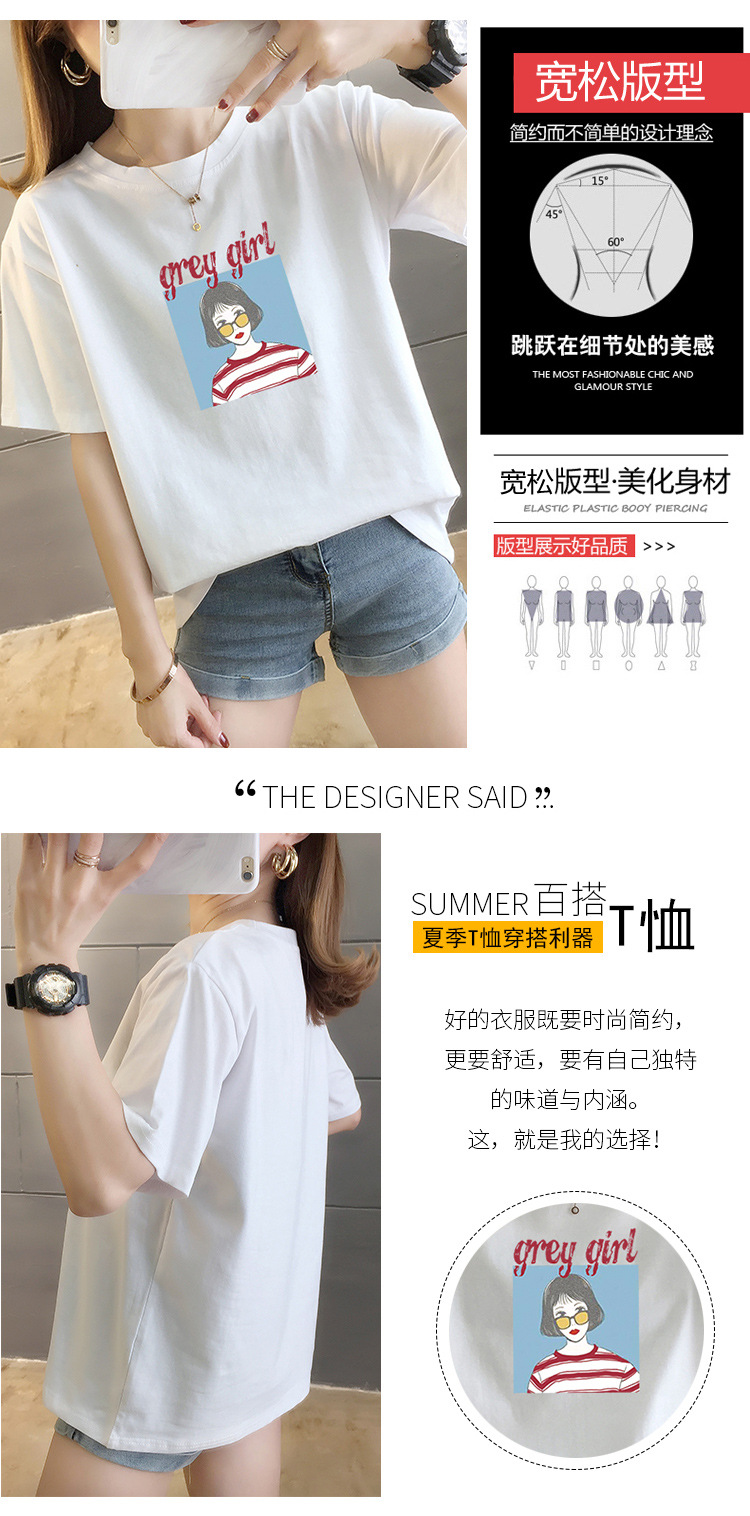 i2uUjf6mxdTrdS48SAR2xKymh9chm0IDaaMN