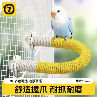 �W�^U��վ��վ�Uĵ�����P�����K����B�\����þ߹��S���l�B��Ʒ