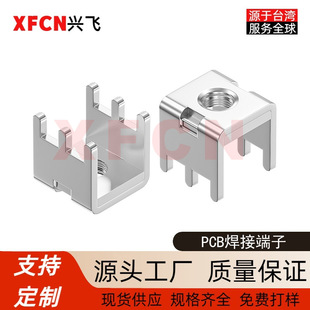 135A������T�|ƬM5����6�_pcb���Ӷ����S�~��aֱ�_�B�������Ӽ�