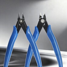 ���б���Q���_б���Qģ�ͼ����Q�����Q�ӹ���