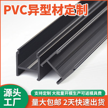 ���Sֱ��pvc���ϔD�����Ͳ�pvc��D�ܲ����T�����ۿ��ۮ��ͷ�߅�l