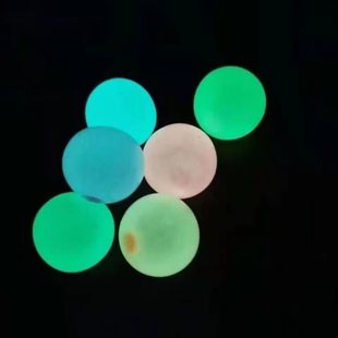 ����ͬ��ճճ��ҹ��ճ���ͯճ���Οɹ�ճ������߽≺�������l