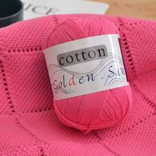 ���޾�����ë���м�ȫ�޼���ţ���޾� �ֹ�diy�������ϰ����hᘾ�