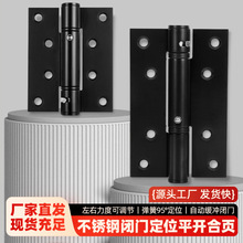 ���ᾏ�_����ƽ�_��퓼���ľ���T�Ӻ��P��o������ͨ�_���56��