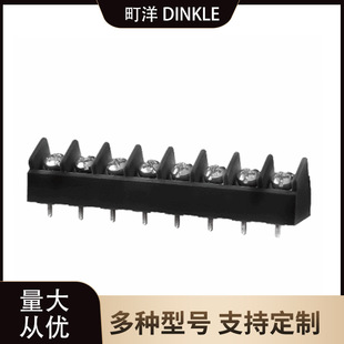 ������ DT-89-B01SW-02�ř�ʽ�ΌӽӾ������g��8.89MM 300V20A