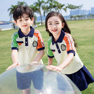 2025У���ļ��׃��@�@���¿�С�W�������\���b�������b��ͯ���