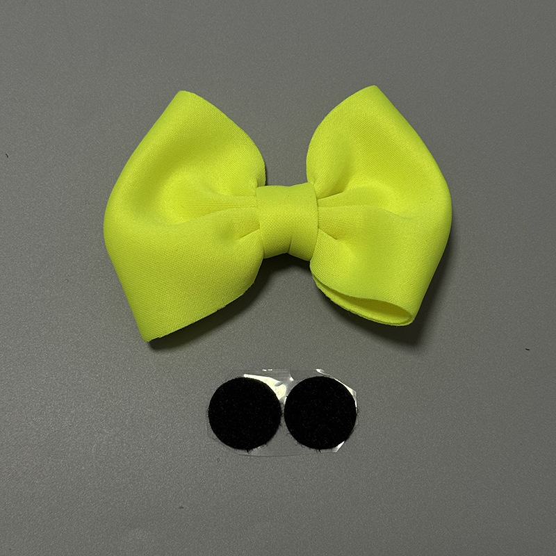Bow Decoration Quick – Universal Auto Parts and Accessories - gold