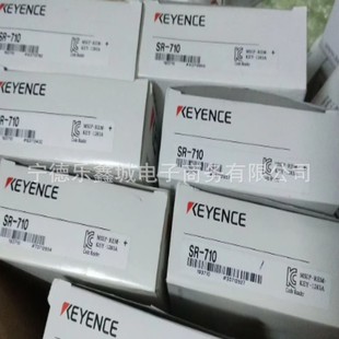 Sr-710 Keinshi Sensor Price Sensor Switch