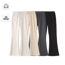 BM HCO4ɫ����ѝ �ӽq΢��ѝ��Ů�ﶬ���ӽq�Ӻ����ѝ�r������ѝ