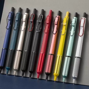 UNI����JETSTREAM�A��PSXN-1003������0.38���ֹP����ɫ���Գ���