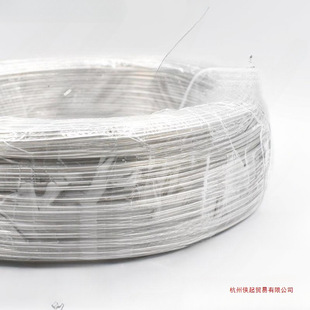 ���z�F�zñ�ܷ��b������ż���͗l�^���X�� �����X�z�o