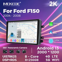 mFord F150 2004-2008F150 ͨb׿܇dx