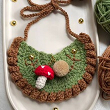 ؈���}�Q���Ȧ��������ֹ�����С؈�·�ᘿ������b�������