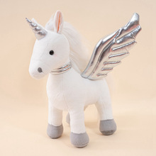 ��ͨ�ɐ�����ê��ǫF���R���R��ɫ�w�Rë�q��߹�����żС�R�x