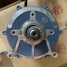 늄���݆܇늙C ���늙C ����K9늙C 60V1500W���Ҳ�ʸ�� ���Ҳ�