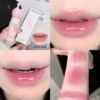 1#strawberry milk