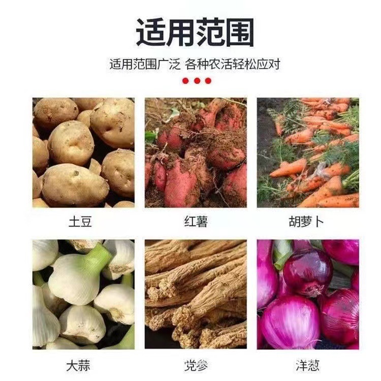 微信圖片_202204281002521.jpg