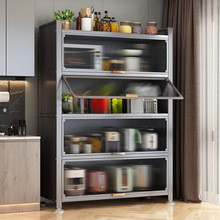 NضT΢t๦ܙ߅