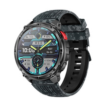 �羳�¿�HT33�����ֱ�1100mAh��늳��{��ͨԒָ���LED���Ͳ�ֱ�