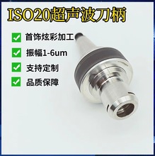 ISO20 錚Ųʼӹ mNCNCC