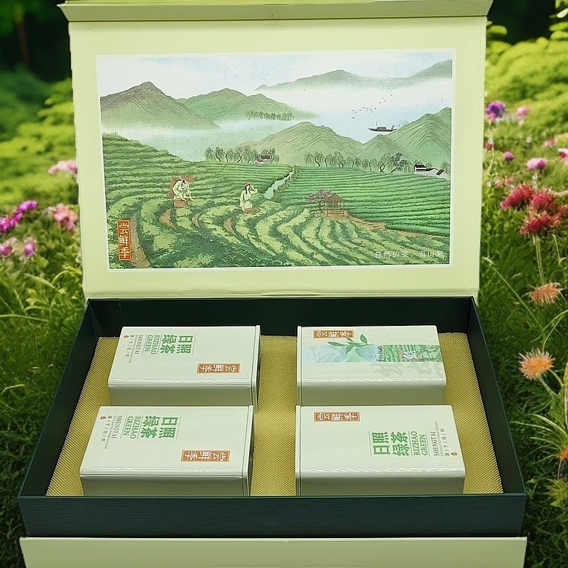 319304c0-1b54-4f7e-a1f5-bc6e28d5565f.jpe