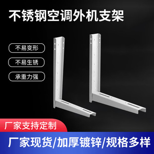 ͨ�ñڒ���{֧�ܲ��P���C������C1ƥ֧��2p3ƥ1.5ƥ���{֧��