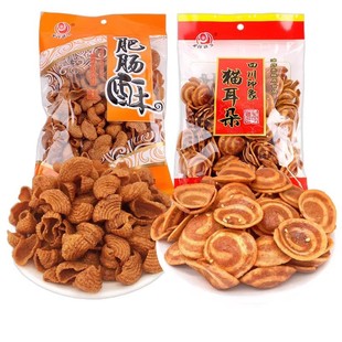 �����h�Ã��r؈������c��192g����b�Ĵ��Ƚ��خaͯ����f��ʳ