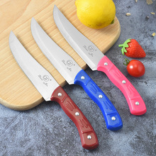 6ˮƤùϹƤƤйСPˮl