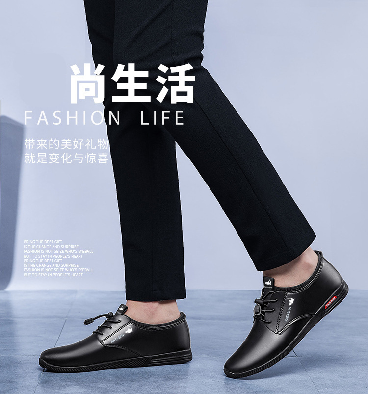 详情-03.jpg