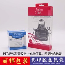 xbԴ^Sƣh| ӡz yƷzаb