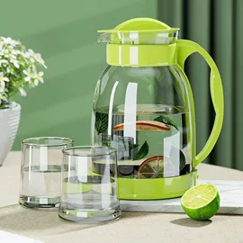 收纳架;收纳盒;厨房置物架