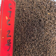 ��ϵ�t���� �P�cԭ�a��ֱ�l ��� ��� ��ϲ� ���� �ȼ�������