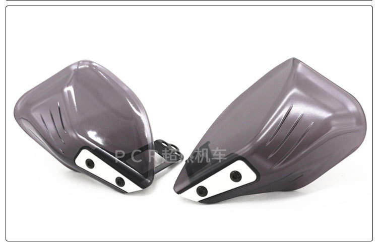 摩托车挡风护手详情图_08.jpg