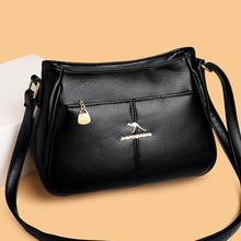 ¿ܛƤŮʿٴn挍бsŮ