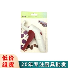 �¿����܇����ȥ��������ɽ髼t��ȥ��������N������С�������l