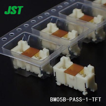 BM05B-PASS-1-TFT(LF)(SN)^ g2mm5pin1 NbJSTԭb