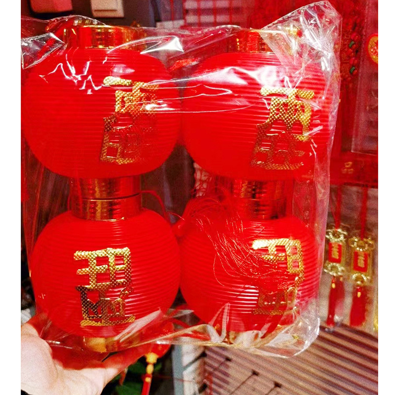 微信图片_20230615111942