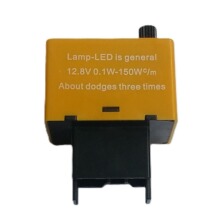 ��ӦLED�������ɵ����������÷���������81890-50030��FLL009KT��