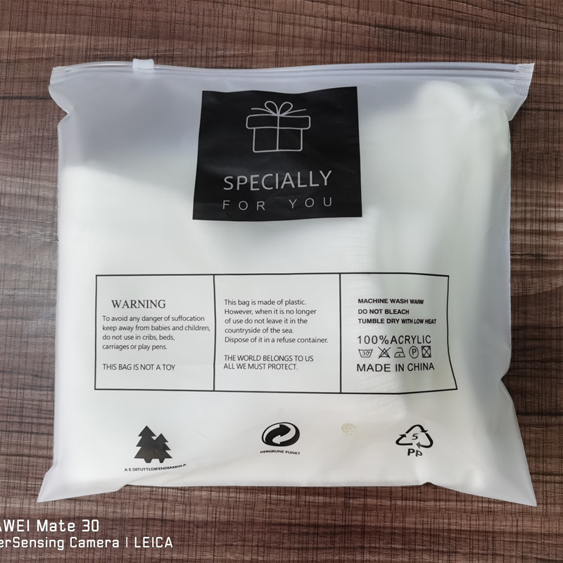 IMG_20211219_100232_副本3